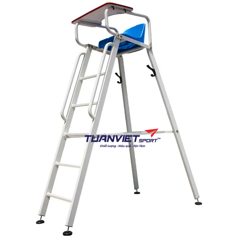 Ghế trọng t&agrave;i tennis Sodex Sport S25332