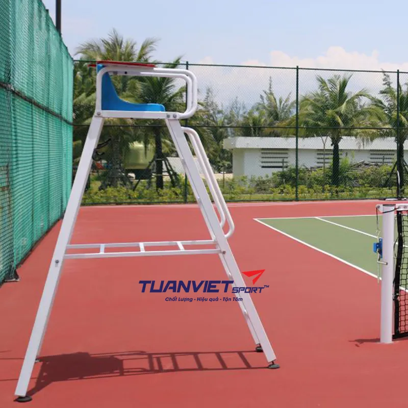 Ghế trọng t&agrave;i tennis Sodex Sport S25332