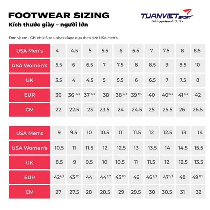 Giày Tennis Nữ Wilson Intrigue Lite
