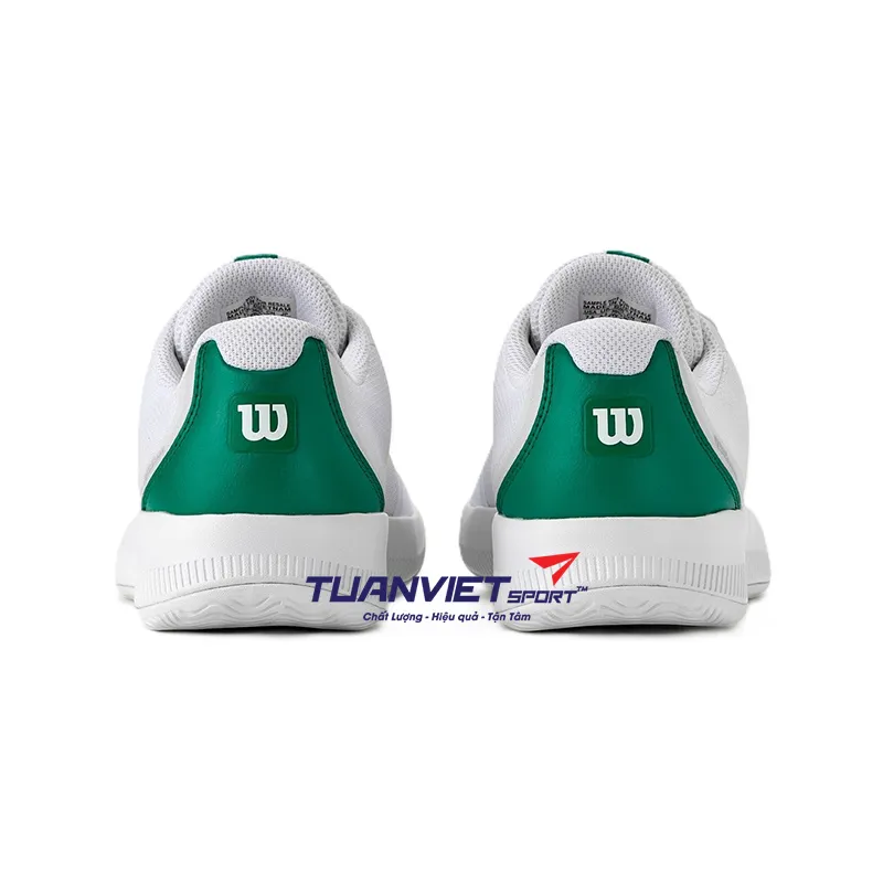 Giày Tennis Nữ Wilson Intrigue Lite 