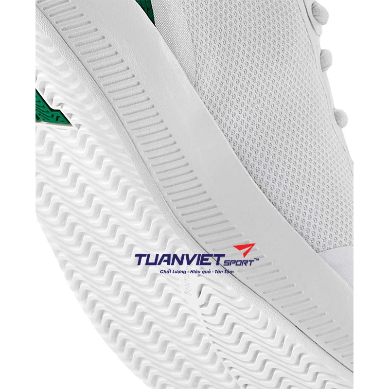 Giày Tennis Nữ Wilson Intrigue Lite