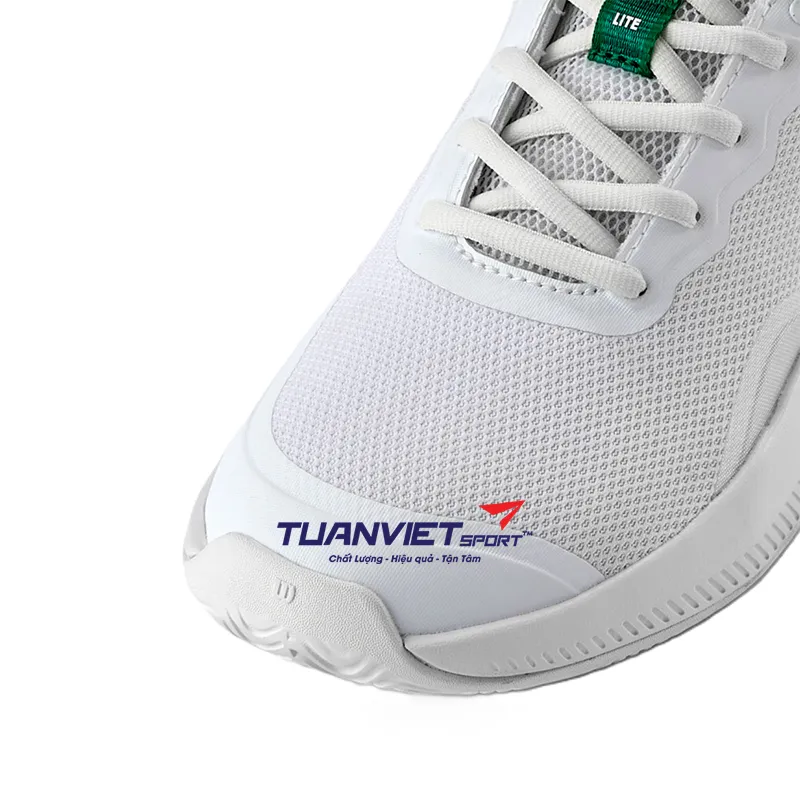 Giày Tennis Nữ Wilson Intrigue Lite