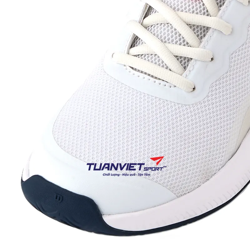Giày Tennis Nữ Wilson Intrigue Lite