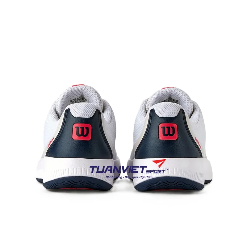 Giày Tennis Nữ Wilson Intrigue Lite