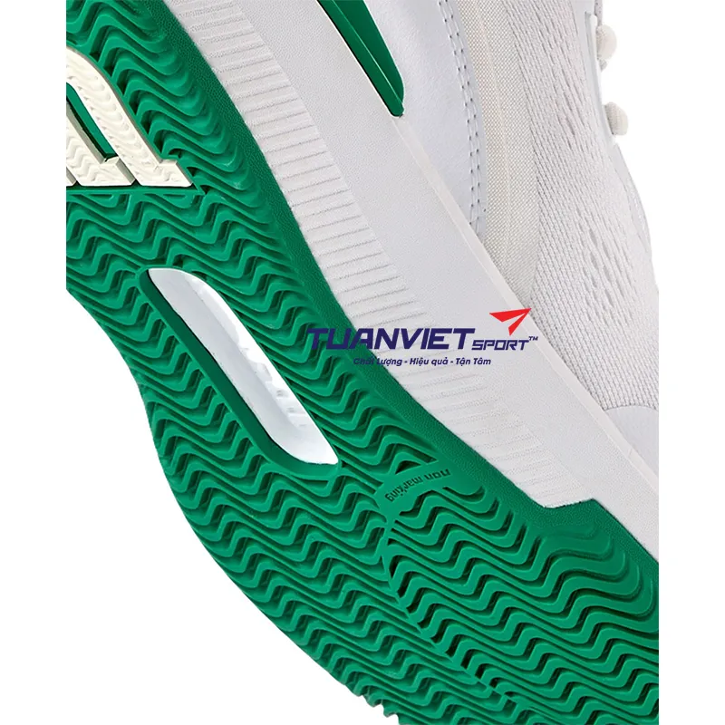 Giày Tennis Nữ Wilson Intrigue Pro WRS334670U