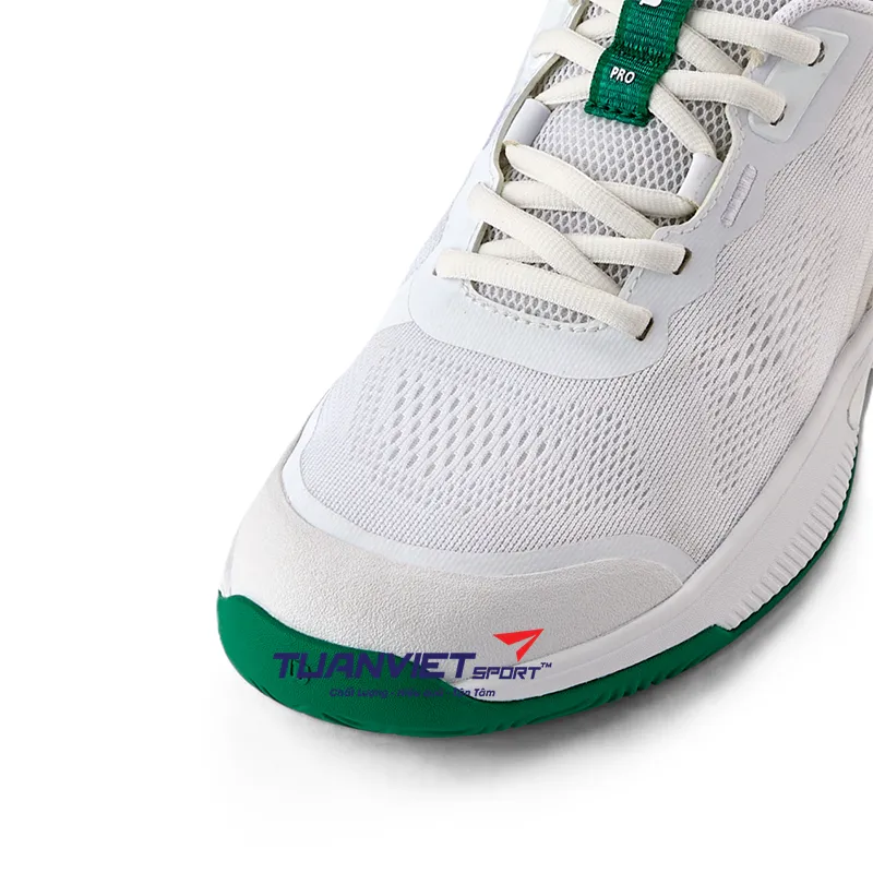 Giày Tennis Nữ Wilson Intrigue Pro WRS334670U