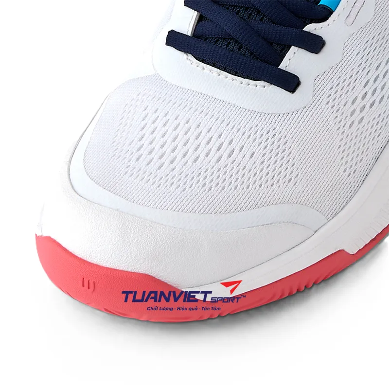 Giày Tennis Nữ Wilson Intrigue Pro WRS335840U