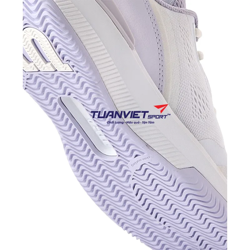 Giày Tennis Nữ Wilson Intrigue Pro WRS335850U