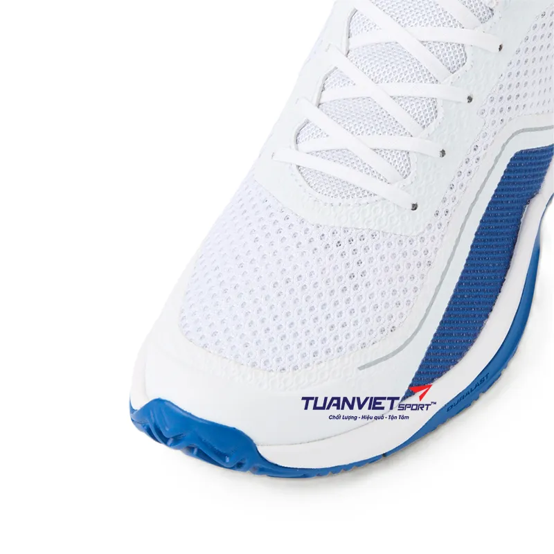 Giày Tennis Nam Wilson Rush Pro Lite WRS333220