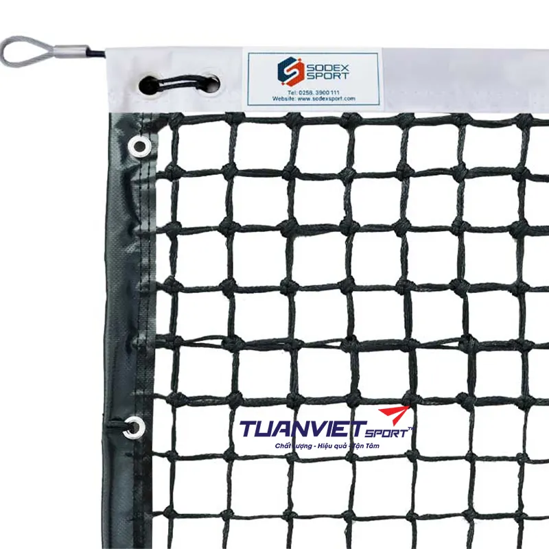 Lưới tennis Sodex Sport S25858
