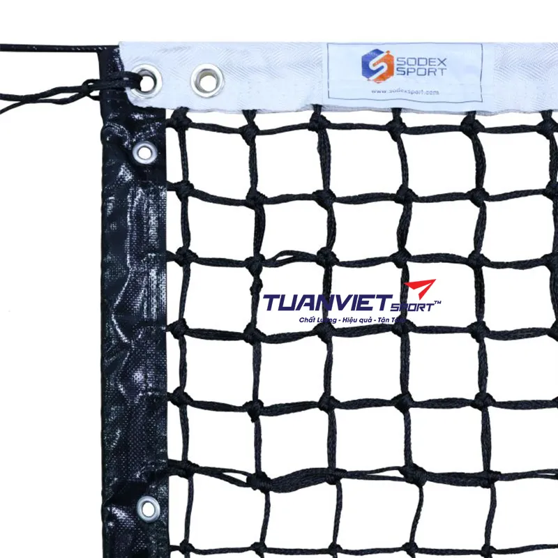 Lưới tennis Sodex Sport S25859