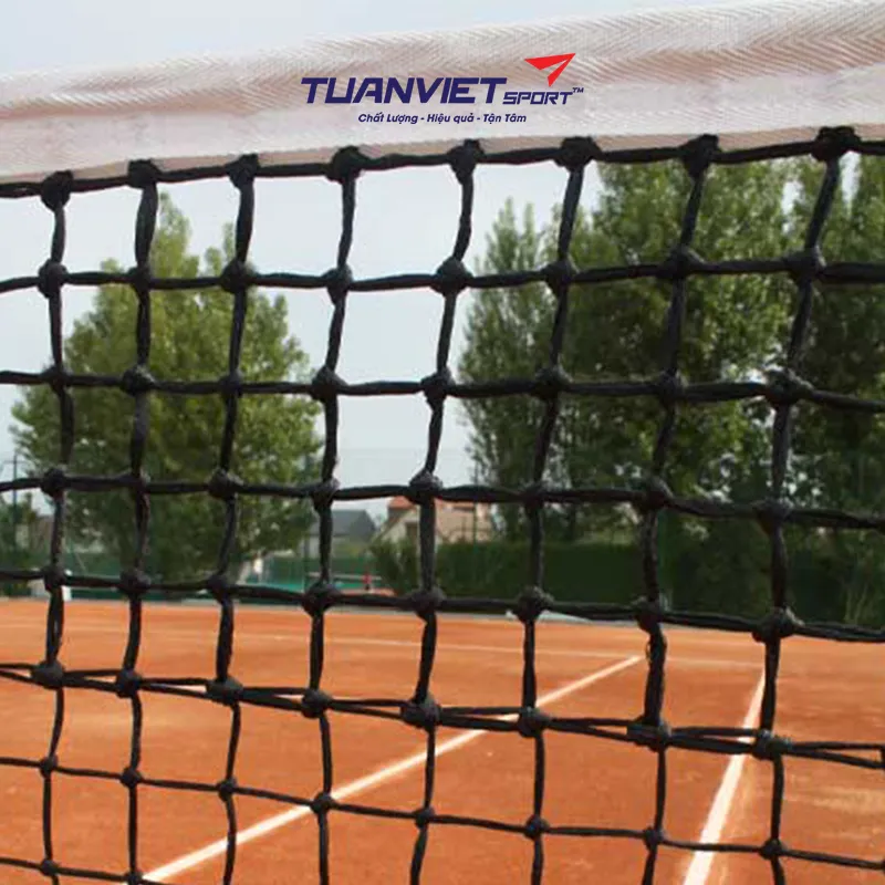 Lưới tennis Sodex Sport S25876