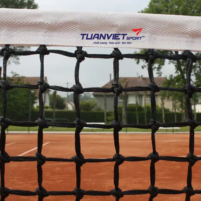 Lưới tennis Sodex Sport S25876