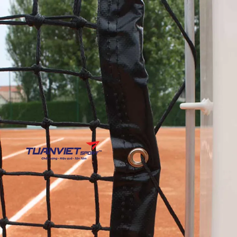 Lưới tennis Sodex Sport S25876