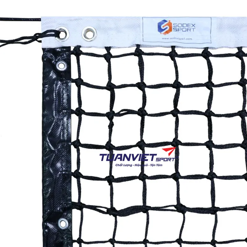 Lưới tennis Sodex Sport S25876