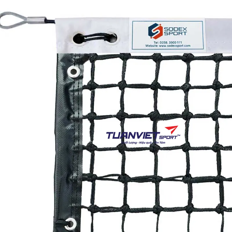 Lưới tennis Sodex Sport S25878