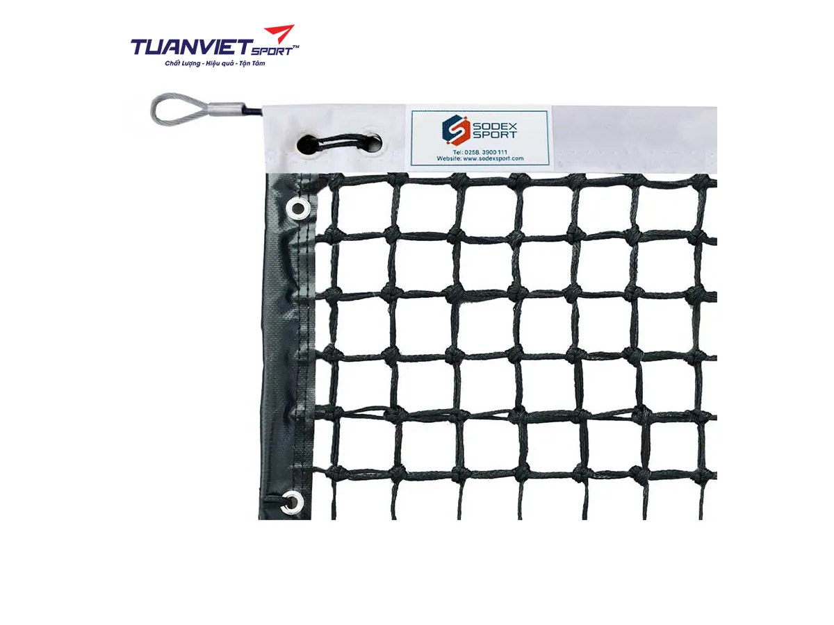 Lưới tennis Sodex Sport S25878