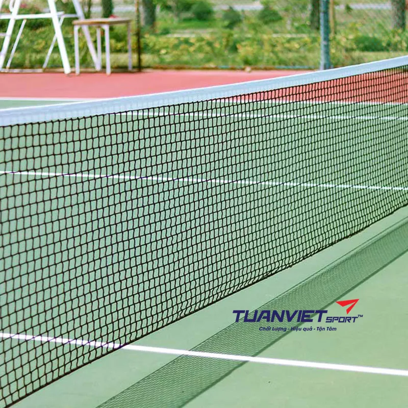 Lưới tennis Sodex Sport S25881KL