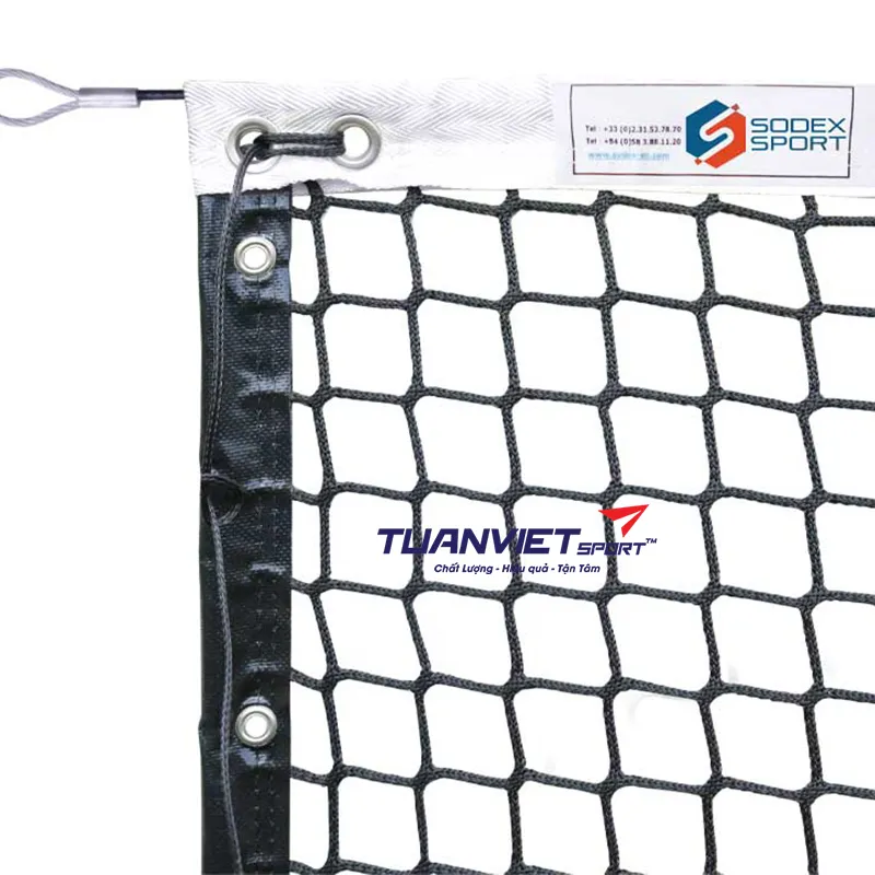 Lưới tennis Sodex Sport S25886KL