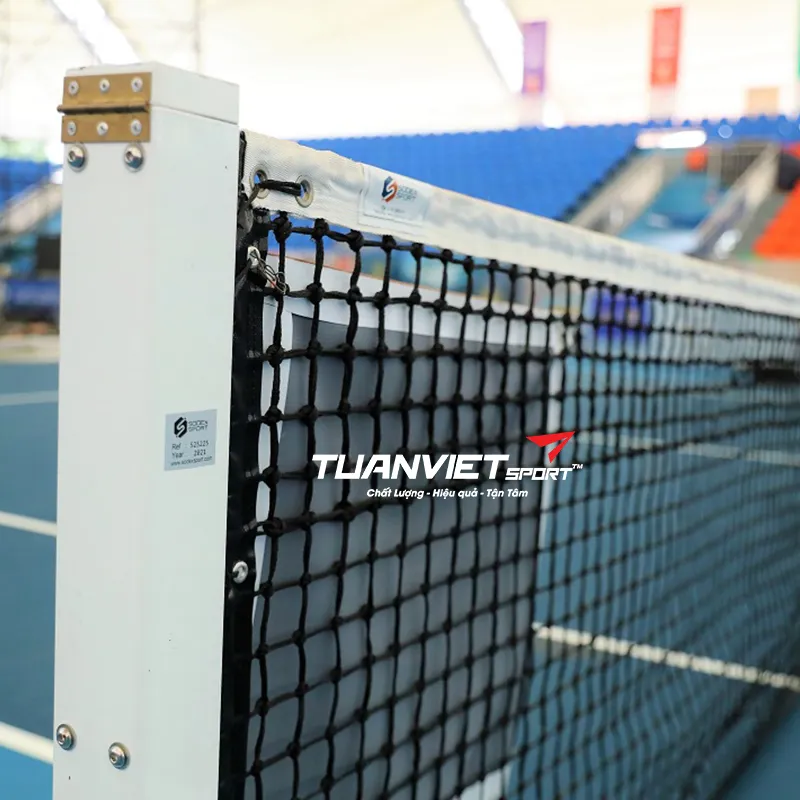 Lưới tennis Sodex Sport S25898