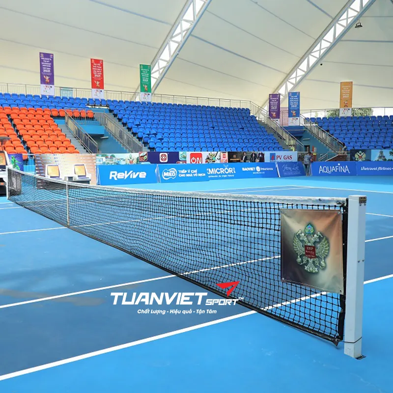 Lưới tennis Sodex Sport S25898