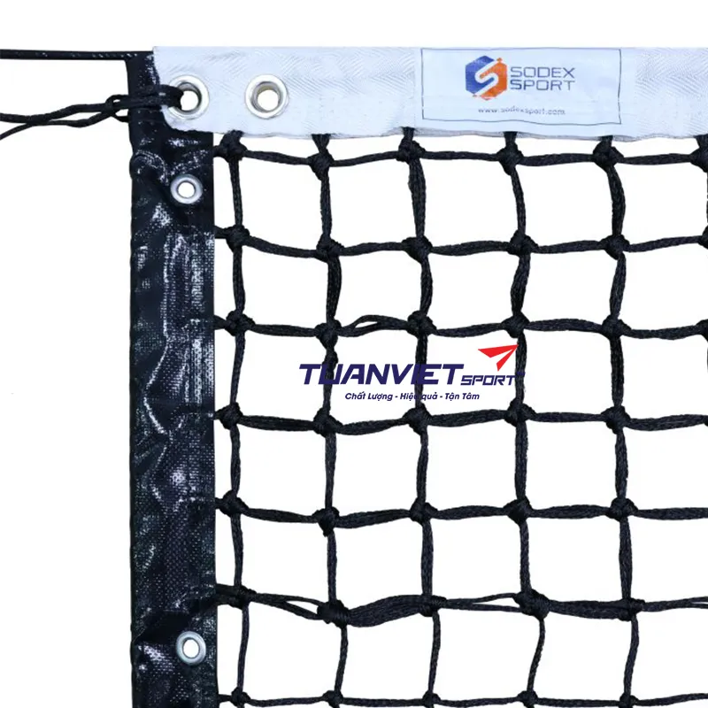 Lưới tennis Sodex Sport S25898