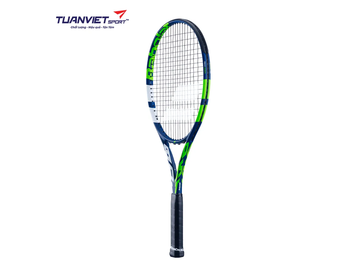 Vợt tennis Babolat Boost Drive Strung