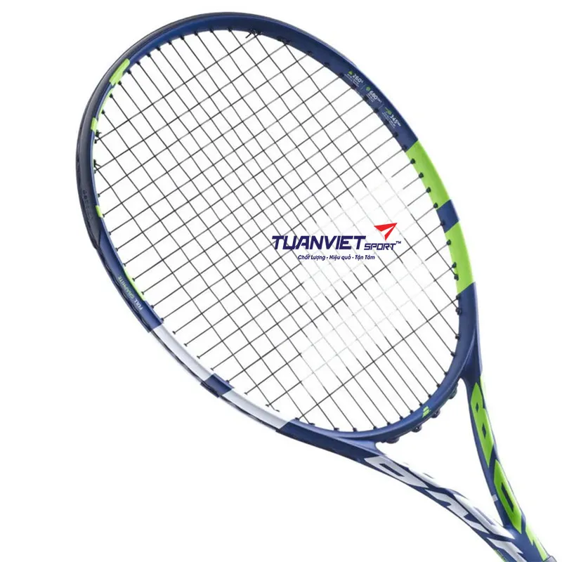Vợt tennis Babolat Boost Drive Strung