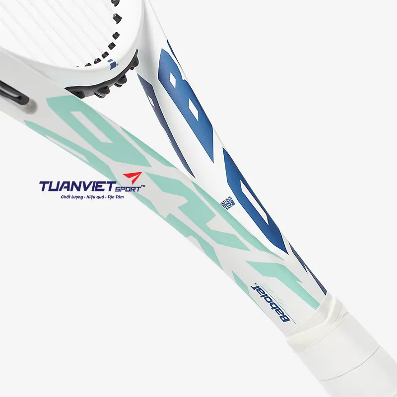  Vợt tennis Babolat Boost Drive Women Strung