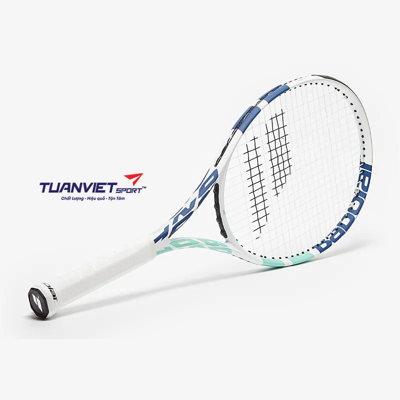  Vợt tennis Babolat Boost Drive Women Strung