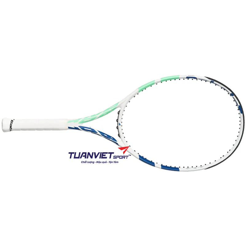 Vợt tennis Babolat Boost Drive Women Strung