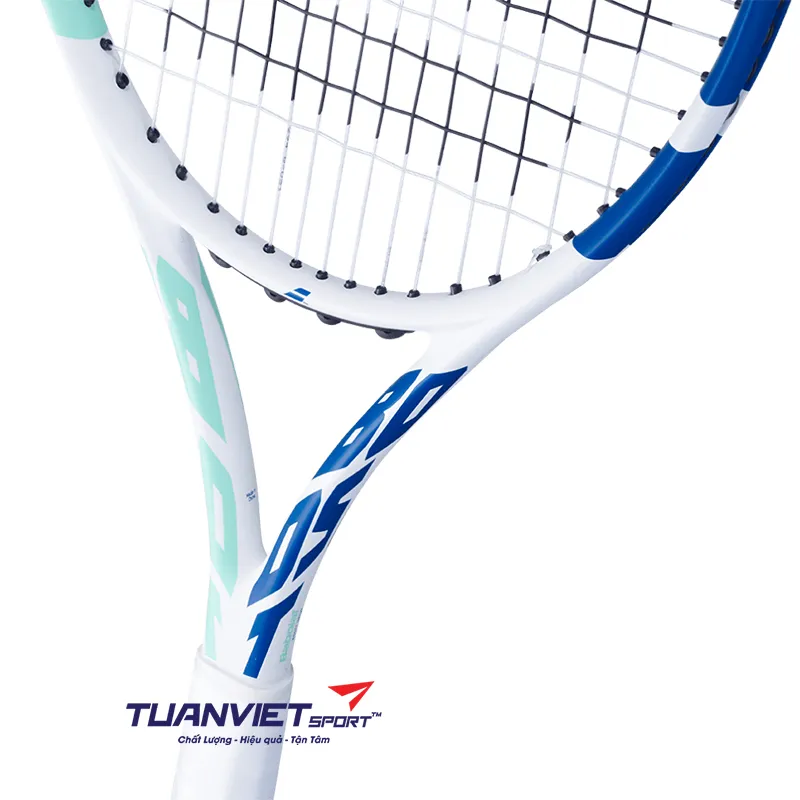 Vợt tennis Babolat Boost Drive Women Strung