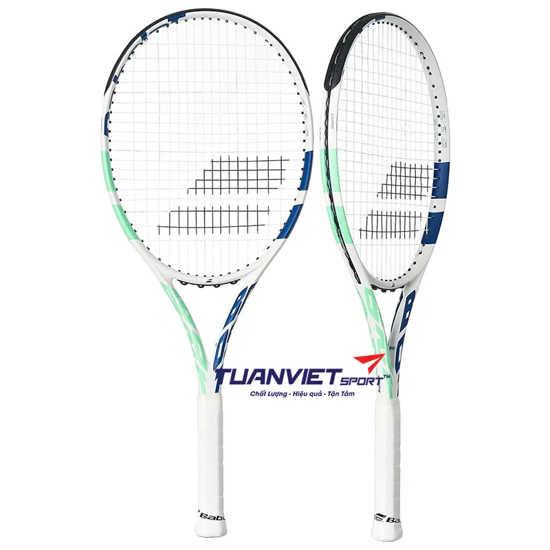  Vợt tennis Babolat Boost Drive Women Strung