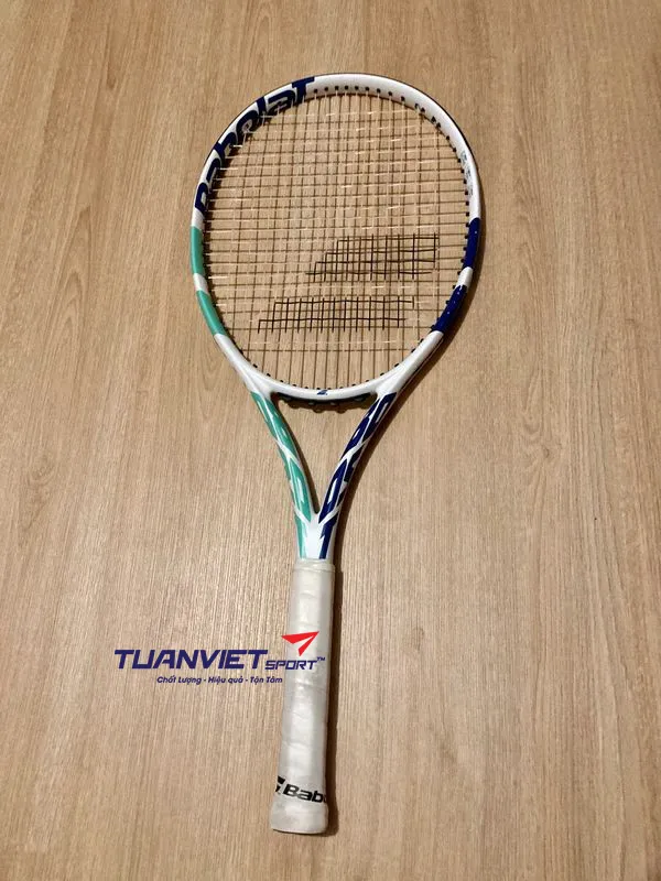 Vợt tennis Babolat Boost Drive Women Strung