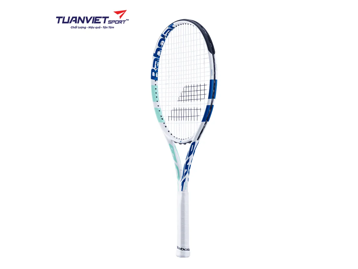 Vợt tennis Babolat Boost Drive Women Strung