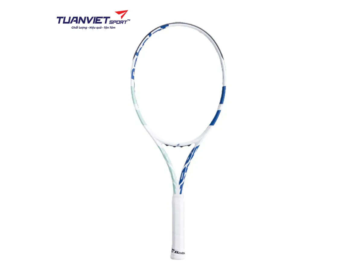 Vợt tennis Babolat Boost Drive Women Strung