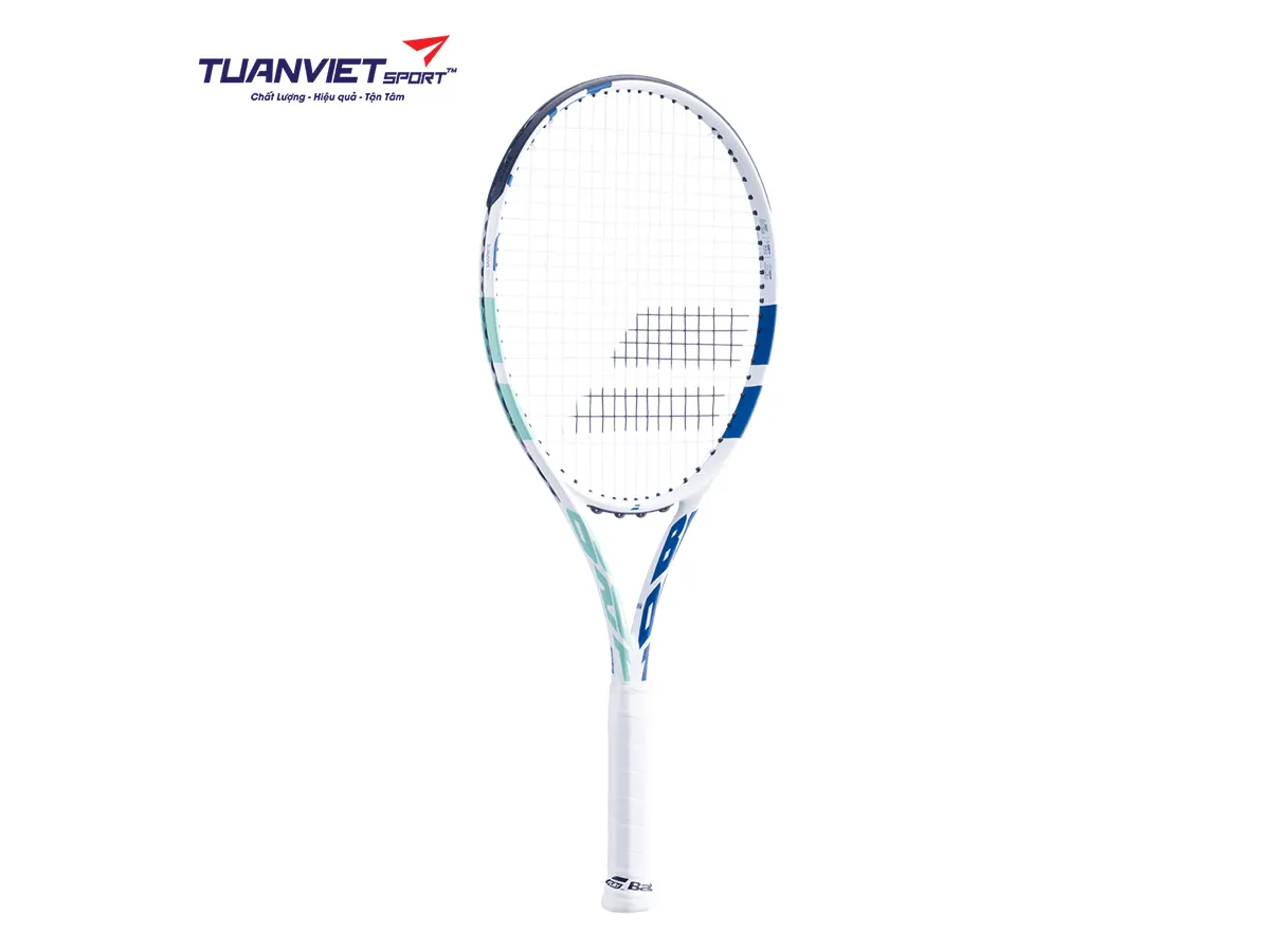 Vợt tennis Babolat Boost Drive Women Strung