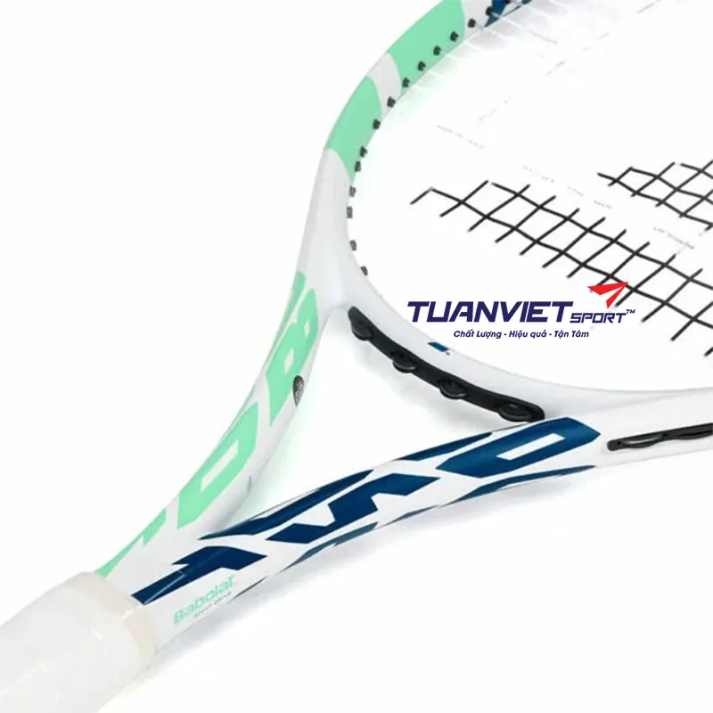 Vợt tennis Babolat Boost Drive Women Strung