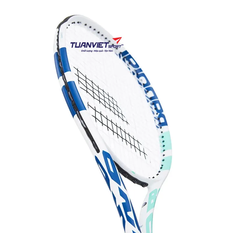  Vợt tennis Babolat Boost Drive Women Strung
