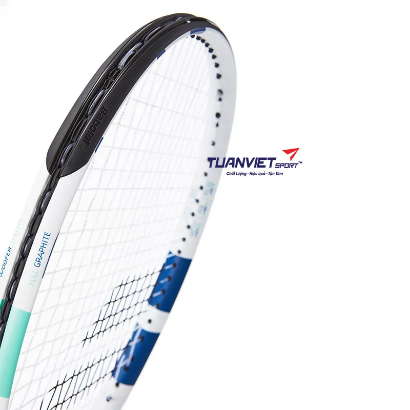  Vợt tennis Babolat Boost Drive Women Strung