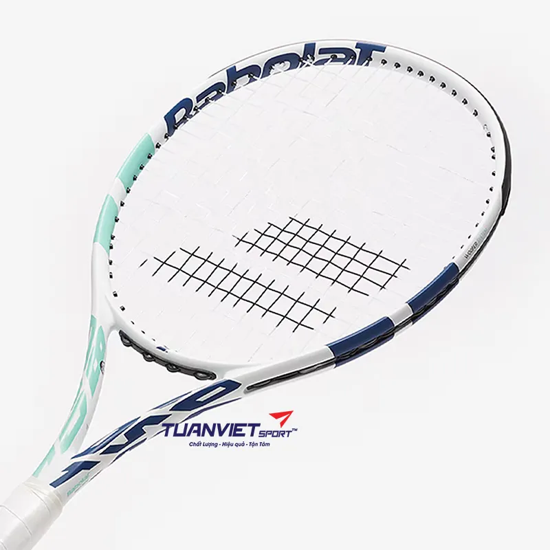  Vợt tennis Babolat Boost Drive Women Strung