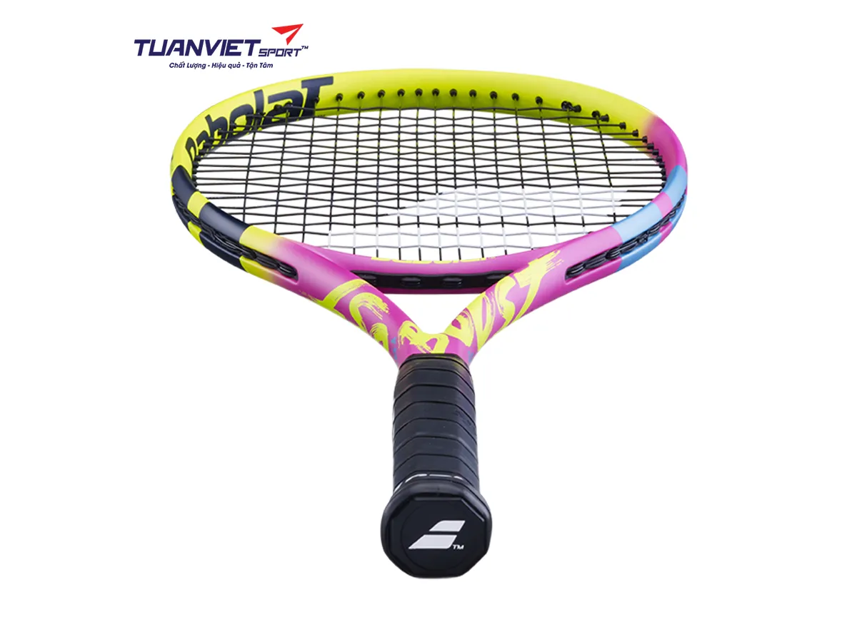 Vợt tennis Babolat Boost Rafa 2 Strung