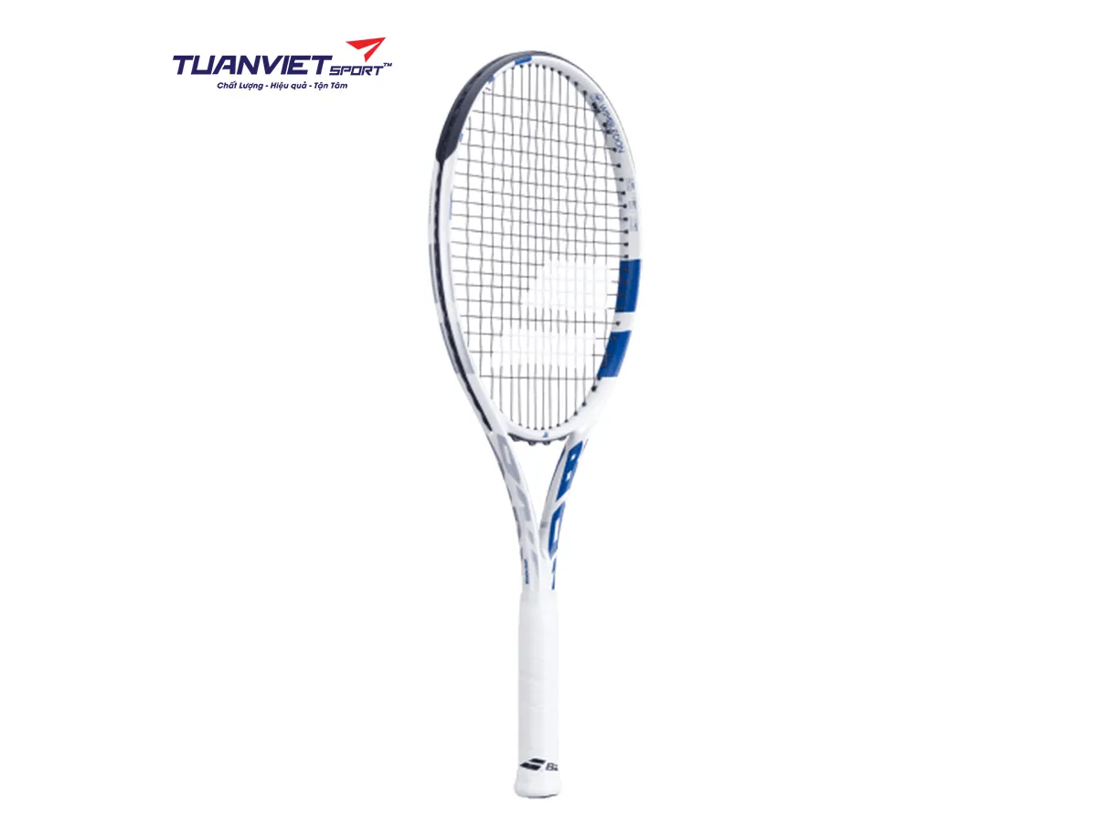 Vợt tennis Babolat Boost Wimbledon (2024) Strung