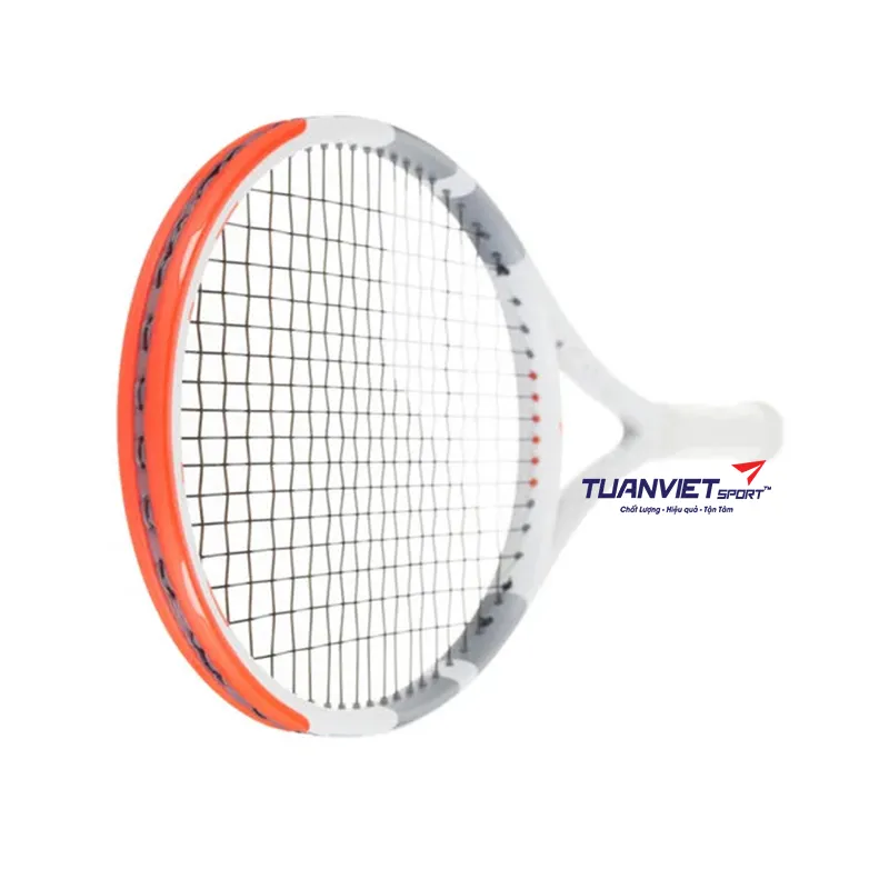 Vợt Tennis Babolat Evo Strike Gen2 Strung