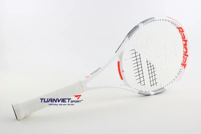 Vợt Tennis Babolat Evo Strike Gen2 Strung