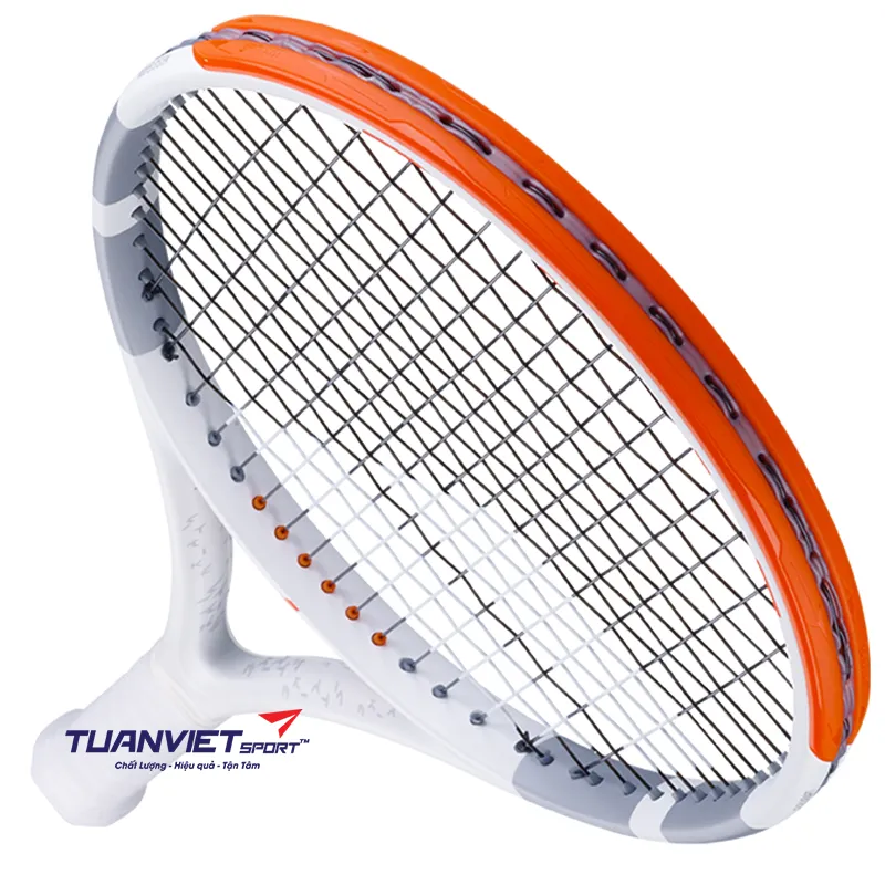 Vợt Tennis Babolat Evo Strike Gen2 Strung