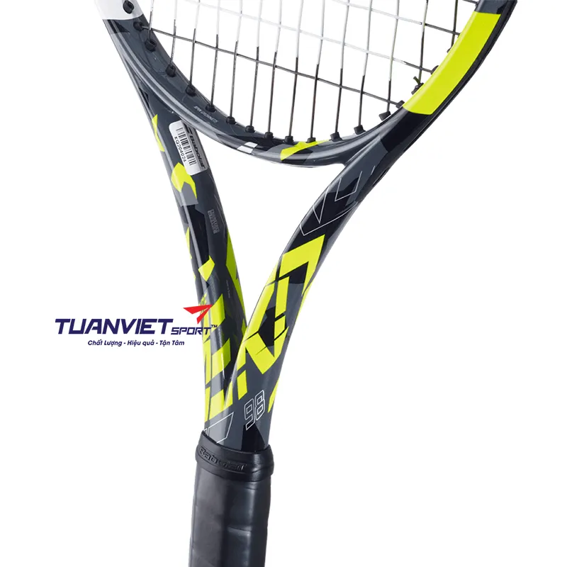 Vợt tennis Babolat Pure Aero 98