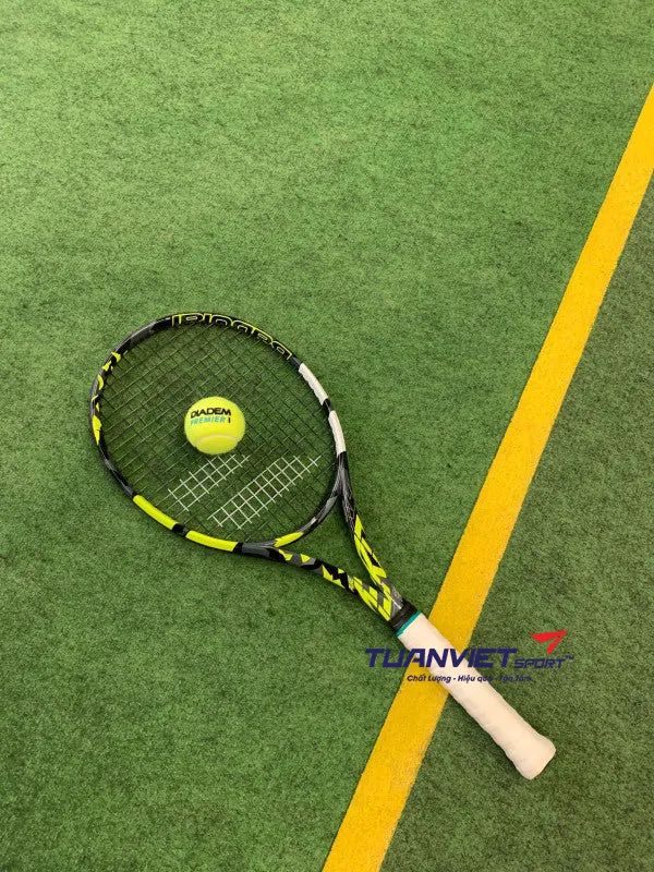 Vợt tennis Babolat Pure Aero 98