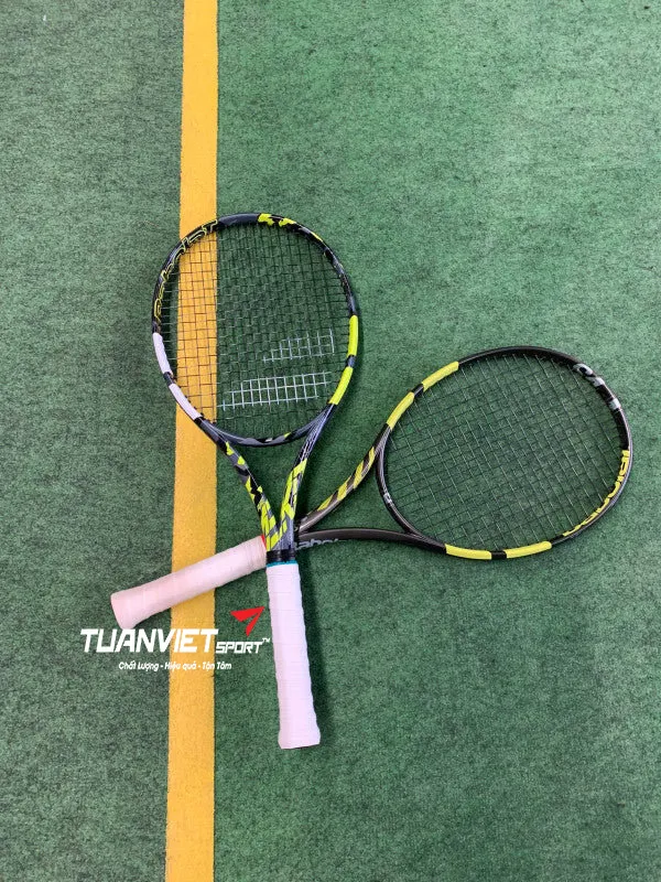 Vợt tennis Babolat Pure Aero 98