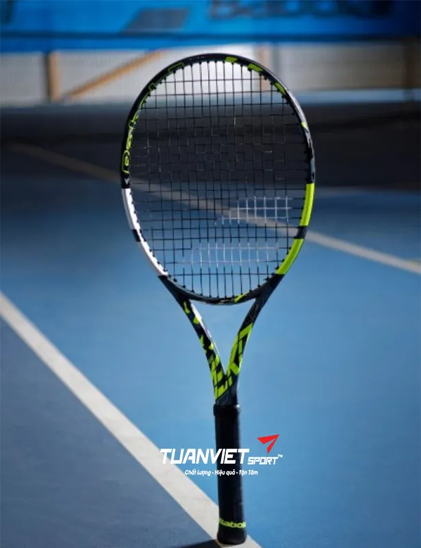 Vợt tennis Babolat Pure Aero 98